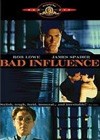 Bad Influence (1990).jpg
